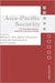 Asia-Pacific Security: US, Australia and Japan and the New Security Triangle by William Tow, Mark Thomson, Yoshinobu Yamamoto