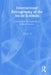 Ibss: Political Science: 2005 by The British Library of Political and Economic Science
