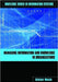 Managing Information and Knowledge in Organizations: A Literacy Approach by Alistair Mutch