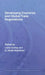 Developing Countries and Global Trade Negotiations by Larry Crump