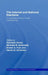 The Internet and National Elections: A Comparative Study of Web Campaigning by Randolph Kluver, Nicholas Jankowski, Kirsten Foot