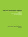 The City in Cultural Context by John A. Agnew