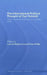 The International Political Thought of Carl Schmitt: Terror Liberal War and the Crisis of Global Order