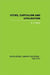 Cities, Capitalism and Civilization by R.J. Holton