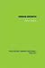 Urban Growth: An Approach by Brian T. Robson