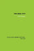 The Ideal City: Its Architectural Evolution in Europe by Rosenau Helen