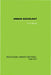 Urban Sociology by R.N. Morris