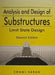 Analysis and Design of Substructures: Limit State Design by Swami Saran