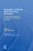 Protection of Sexual Minorities since Stonewall: Progress and Stalemate in Developed and Developing Countries by Phil C.W. Chan