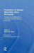 Protection of Sexual Minorities since Stonewall: Progress and Stalemate in Developed and Developing Countries by Phil C.W. Chan