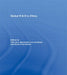 Global R&D in China by Yifei Sun
