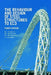 The Behaviour and Design of Steel Structures to Ec3 by N. S. Trahair