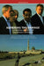 Repairing The Damage: Possibilities and Limits of Transatlantic Consensus by Dana H. Allin, Others