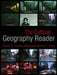 The Cultural Geography Reader by Timothy Oakes, Patricia L. Price