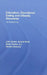 Education, Disordered Eating and Obesity Discourse: Fat Fabrications by John Evans