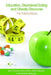 Education, Disordered Eating and Obesity Discourse: Fat Fabrications by John Evans