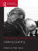 The Routledge International Handbook of Lifelong Learning by Peter Jarvis