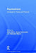 Psychodrama: Advances in Theory and Practice by Clark Baim