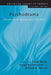 Psychodrama: Advances in Theory and Practice by Clark Baim
