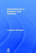 Interpreting Art in Museums and Galleries by Christopher Whitehead