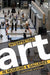 Interpreting Art in Museums and Galleries by Christopher Whitehead