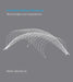 Innovative Surface Structures: Technologies and Applications by Martin Bechthold