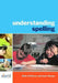 Understanding Spelling by O'Sullivan Olivia