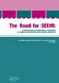 The Road for SEEM:: A Reference Framework Towards a Single Europe an Electronic Market by Ricardo Goncalves