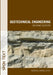 Geotechnical Engineering by Renato Lancellotta