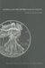 Women and the Distribution of Wealth: Feminist Economics by Deere Carmen Diana