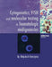 Cytogenetics, FISH and Molecular Testing in Hematologic Malignancies by Wojciech Gorczyca