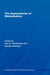 The Asymmetries of Globalization by Pan Yotopoulos, Donato Romano
