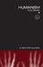 Humanism by Tony Davies