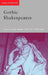Gothic Shakespeares by John Drakakis