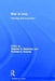 War In Iraq: Planning And Execution by Thomas G. Mahnken