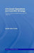 Us Covert Operations And Cold War Strategy: Truman, Secret Warfare And The Cia, 1945-53 by Sarah-Jane Corke