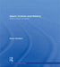 Sport, Culture and History: Region, nation and globe by Brian Stoddart
