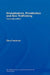 Globalization, Prostitution and Sex Trafficking: Corporeal Politics by Elina Penttinen