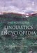 The Routledge Linguistics Encyclopedia by Kirsten Malmkjaer