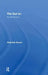 The Qur'an: An Introduction by Abdullah Saeed
