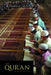 The Qur'an: An Introduction by Abdullah Saeed