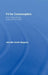 Fit for Consumption: Sociology and the Business of Fitness by Jennifer Smith Maguire