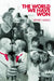 The World We Have Won: The Remaking of Erotic and Intimate Life by Weeks Jeffrey