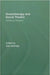 Dramatherapy and Social Theatre: Necessary Dialogues by Sue Jennings