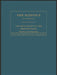 Arg Philosophers Set A X6 (Pod)