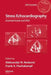 Stress Echocardiography: Essential Guide [With DVD] by Aleksander N. Neskovic