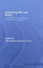 Explaining War and Peace: Case Studies and Necessary Condition Counterfactuals by Jack Levy