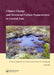 Climate Change and Terrestrial Carbon Sequestration in Central Asia by Rattan Lal