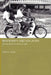 Modernity and Malaysia: Settling the Menraq Forest Nomads by Alberto Gomes