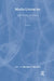 Media Literacies by Margaret Mackey